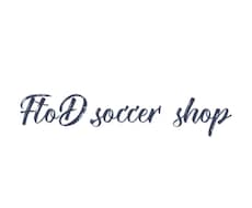 海外限定サッカースパイクの仕入れ方教えます イメージ1