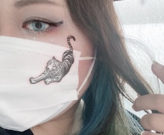 ただ、話したい事聞きます、話します ただ、聞いて欲しかったりお喋りしたい人向け