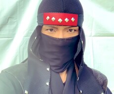 ガチ忍者が九字印の結び方、教えます 厨二心をくすぐる本物の九字護身法、30分でマスターできます！
