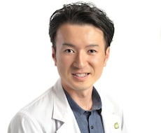 あなたの愚痴や不満、全部まるごとお聞きします イメージ1