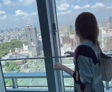 重たい気持ち楽にします イメージ1