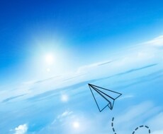 今あなたに必要なメッセージをお届けします イメージ1