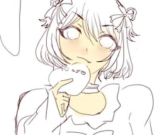 イラストオーダー受付ます イメージ1