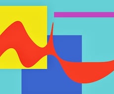 個性あるサイトデザインを提供します イメージ1