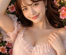 デリヘル嬢経験者が"性"相談に乗ります "性"のお悩み抱えていませんか？現在子育て中ママです。