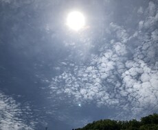 発達凸凹のあるお子様の子育て方法考えます イメージ1