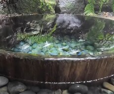 高次の自分からのメッセージをお伝えします イメージ1