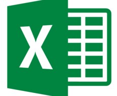 各種EXcel作成代行します イメージ1