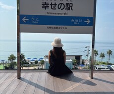 楽しくお話きできます イメージ1