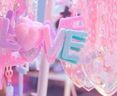 自分Ｌｏｖｅになる方法お教えします 自分を好きになって毎日をハッピーに♡