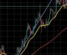 実力者のポチ丸がFXの全てを教えます 専業歴、数年のベテランFX手法です！