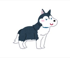 日頃の疲れ　悩み事聞きます イメージ1