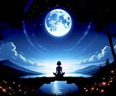 社会の流れにお疲れの方を支援します 流れを委ね、自分で選択しましょう。