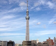 【男女問わず】あなたのお話、聴かせてください(チャット) イメージ1
