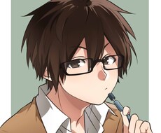 カウンセラー目指してる大学生が悩みをお聞きします イメージ1