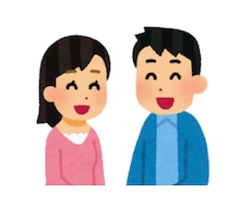 恋愛・婚活相談伺います 婚活カウンセラーがご相談を伺います