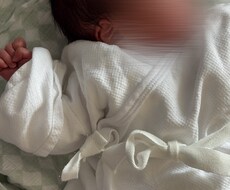 出産・産後・妊娠の悩み相談のります イメージ1