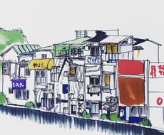 観光ガイド台本書きます イメージ1