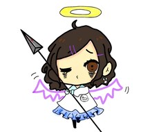 声を使ってお手伝いします イメージ1