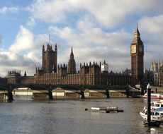 英検一級の東大生が、あなたの英語力を伸ばします イメージ1