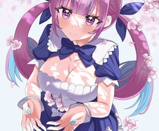 どんなご要望にもお答えします イメージ1
