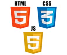 HTML/CSS/JS/WPの学習をサポートします 現役Webデザイナーが丁寧にサポート！