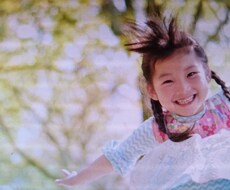 発達が気になるお子様の育児相談にのります イメージ1