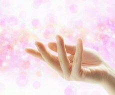 西洋占星術で本質を占います イメージ1