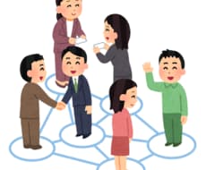 性格診断で職場やキャリアのお悩み解決します イメージ1