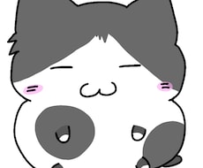 ユルっとした動物系キャラを描きます イメージ1