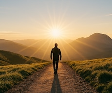 感情と言葉を整え、行動へのコーチングを提供します オンリーワン！あなたにあった1on1コーチングセッション！