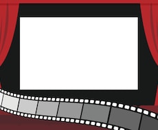 おすすめの映画を紹介します あなたの要望に合わせて映画を選びます！