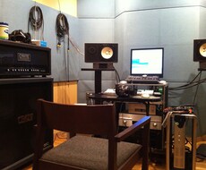 オリジナルのスマホ着信音を制作します あなただけのオンリーワンスマホ着信音を作ります。
