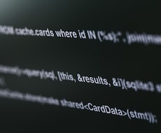 簡単なWebAPIの作成代行します 気になるサイトの情報をJSONで簡単に取得できます！！