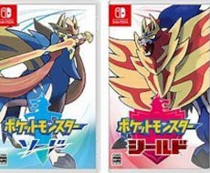 ポケモン剣盾で理想個体ポケモン厳選，育成いたします 理想個体のポケモンを６＋２匹まで育成！ボールも選択可！