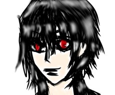 TwitterやSNSアイコンイラスト描きます イメージ1