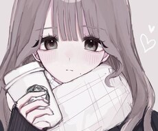 高校生がお話聞きます イメージ1