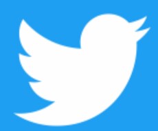 30日間Twitterアカウントを拡散します Twitterで集客したいあなたへ
