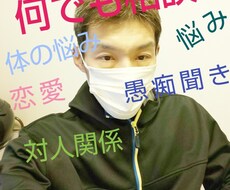 あなたの期待に応えます イメージ1