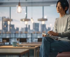 全くの初心者にとっての勉強をご提示します 喋れない所からいくつもの英会話スクールに行って気づいたこと