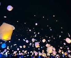 あなたに必要なメッセージをお届けします イメージ1