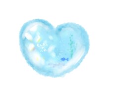 不安な気持ち、困りごと、あなたのお話を聞きます イメージ1