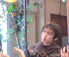 美容師があなたの愚痴やお悩みをお聴きします イメージ1
