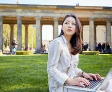 トップ大学院留学を目指す方、コーチングします 元フルブライト奨学生が、本気のあなたを全力サポート！
