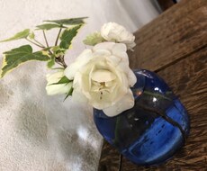 悩み相談受け付けます イメージ1