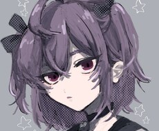 アイコン作成いたします イメージ1