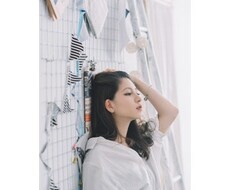 お悩み、愚痴などどんな事でも聞きます イメージ1