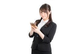 30歳からの駆け込み起業の手順教えます 初級編：起業に必要な【人】【物】【情報】揃ってますか？