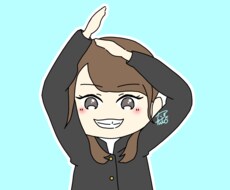 チラシ掲載のイラストやデザインします イメージ1