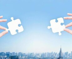 異性との出会いや付き合い方の悩みをなくします イメージ1